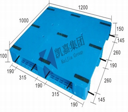 KJ-1210G