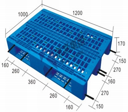 KJ-1210D