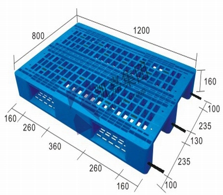 KJ-1208B